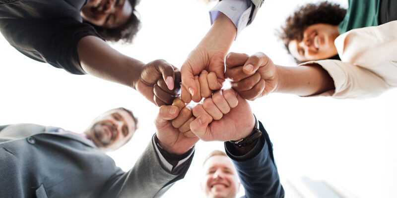 ARTICULO-ACCIONES-AFIRMATIVAS_800x533