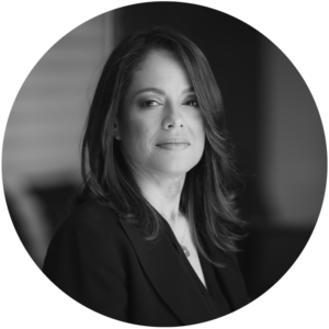 Laura Hernandez Roman