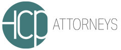 HCP Attorneys