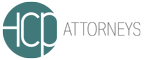 HCP Attorneys